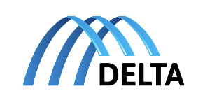 Delta-energieleverancier