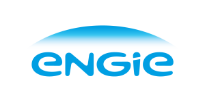 Engie_Logo